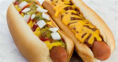 sonic hot dogs|brats vs hot dogs